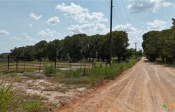 6038 County Road 234, Milano, TX 76556