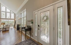 4780 Hillcrest Drive, Independence Twp, MI 48346