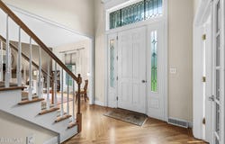 37 Forest Drive, Voorheesville, NY 12186