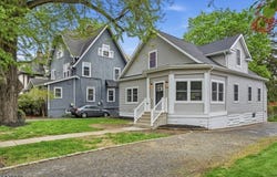 287 Orange Rd, Montclair Twp., NJ 07042-4420