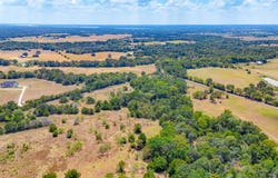 572 LCR 424, Groesbeck, TX 76642