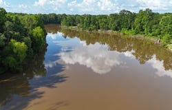4011 CR 3775, Colmesneil, TX 75938