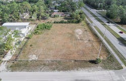 16705 E Lancashire Drive E, Loxahatchee, FL 33470