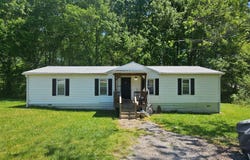 234 Temple Terrace, Temple, GA 30179