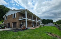 610 Jackson Valley Rd, Mansfield Twp., NJ 07863-3314