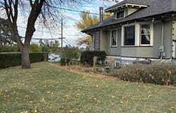 502 Ave H, Grandview, WA 98930
