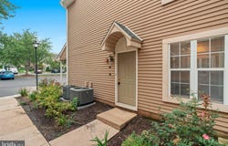 805 SOCIETY Place, NEWTOWN, PA 18940
