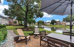 4391 Daphne Ln., Murrells Inlet, SC 29576