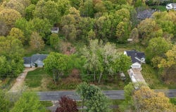 0 POST AVENUE, HOLLAND, MI 49424