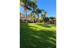 26905 Avenida Las Palmas, Dana Point, CA 92624