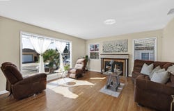 1441 170Th Ave, Ashland, CA 94541
