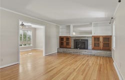 2750 Goff Road, Corning, NY 14830