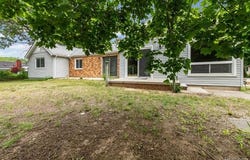 19227 Gudith Road, Brownstown Twp, MI 48183