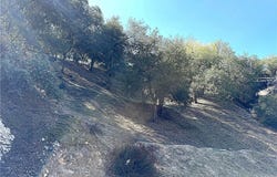 0 High Cliff Trail, Tujunga, CA 91042