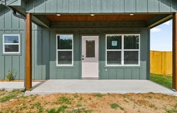 131 Aspen Circle, Wilson, OK 73463