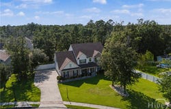 87 Crestview Drive, Guyton, GA 31312