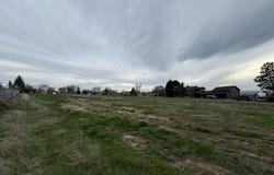 Blk 1, Lot 5 6th St, Lewiston, ID 83501