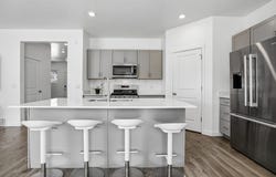 3584 E 1180 S, Spanish Fork, UT 84660