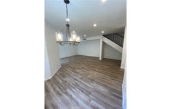 7651 Reseda Blv, Reseda, CA 91335