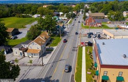 938 LITITZ Pike, LITITZ, PA 17543