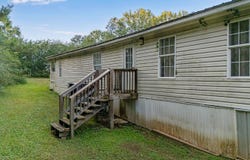 270 Dream Circle, Jasper, TN 37347