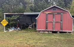 31748 Daisy Drive, Edwards, MO 65326