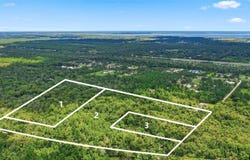 MIMS, FL 32754