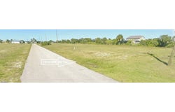 1613 NW 8th Terrace, Cape Coral, FL 33993