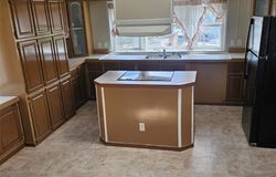 1801 Butte Avenue, Black Eagle, MT 59414