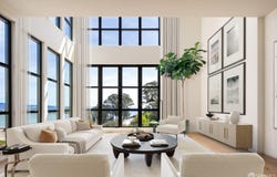38 Meadow Drive, San Francisco, CA 94130