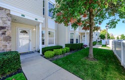 142 Spring Drive, East Meadow, NY 11554