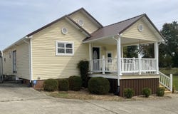 8774 State Hwy 1232, Corbin, KY 40701