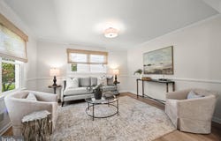 1243 TURKEY POINT RD, EDGEWATER, MD 21037