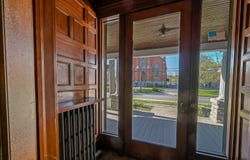 616 E Main St, Cobleskill, NY 12043