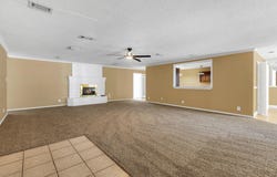 2507 Culpeper Dr, Midland, TX 79705