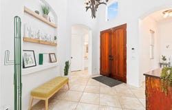 49790 Newman Circle, Indio, CA 92201