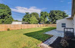 5231 NE 19TH Terrace, Pompano Beach, FL 33064