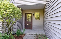 31 Lockley Ct, Wayne Twp., NJ 07470-2450