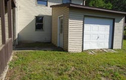 1197 Bella Vista Drive, Jackson, MO 63755