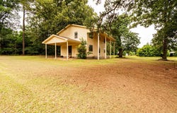 160 Mcmahon Ln, Wilmar, AR 71675