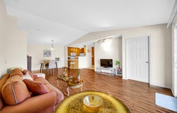 9810 Wildwood Circle, Munster, IN 46321