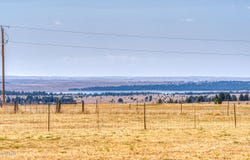 455 H-Kay, Moorcroft, WY 82721