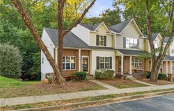 3737 Winborne Lane, Greensboro, NC 27410