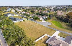 3231 LANDING View, TAVARES, FL 32778