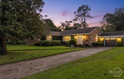 223 E 64th Street, Savannah, GA 31405