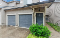 2601 Preston Road, Plano, TX 75093