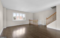 955 STORMONT CIR, BALTIMORE, MD 21227