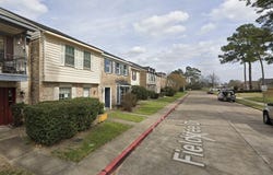 20325 Fieldtree Drive, Humble, TX 77338