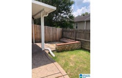 1557 APPLEGATE LANE, ALABASTER, AL 35007