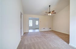 81 Shingle Oak Drive, Dallas, GA 30157